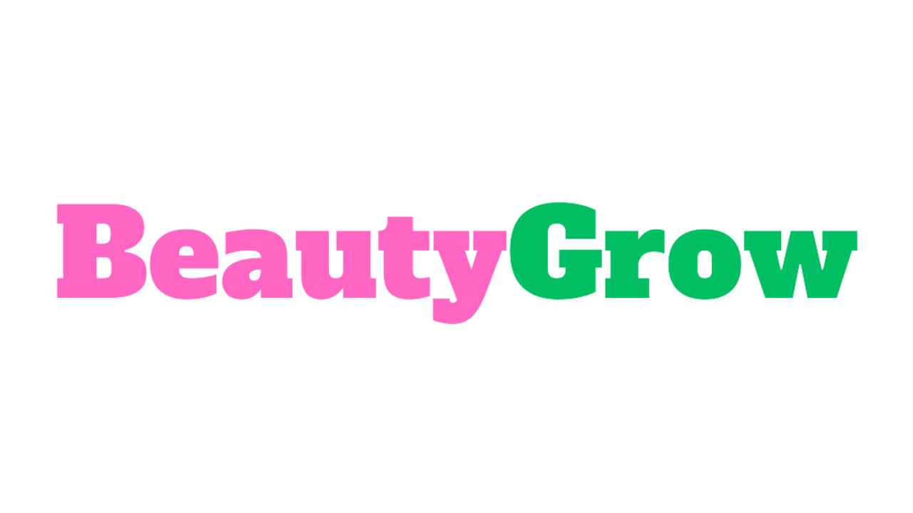 BeautyGrow